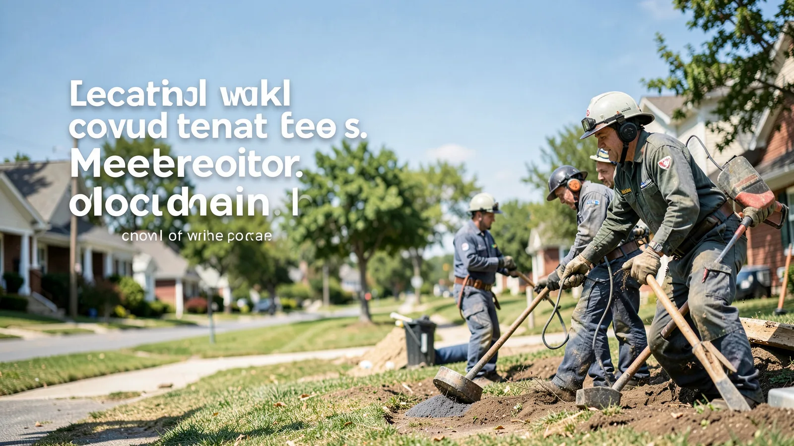 Mold Remediation in Highland Village, TX near me